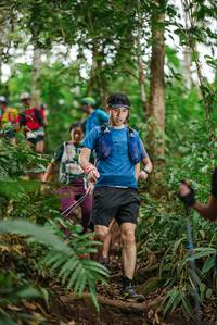 BIB: 
                            <button type="button" onclick="openModal(22524448)" class="btn btn-primary btn-sm float-right btn-popup" data-toggle="modal" data-target=".modal-high-quality">
                        <i class="fas fa-shopping-cart"></i> Add to Cart
                    </button>
                                            <button type="button" onclick="isThisMe(22524448, true)" class="btn btn-success btn-sm float-right btn-popup btn-isme hidden" data-toggle="tooltip" data-placement="bottom" title="นี่คือรูปของคุณใช่ไหม คลิกที่นี่เพื่อเอาเข้าอัลบั้ม">
                        <i class="fas fa-plus"></i> Add to album
                    </button>
                    <button type="button" onclick="isThisMe(22524448, false)" class="btn btn-warning btn-sm float-right btn-popup btn-isnotme hidden">
                        <i class="fas fa-ban"></i> Remove from album
                    </button>